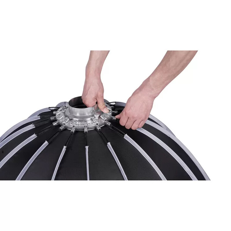 Sirui RGX105 софтбокс