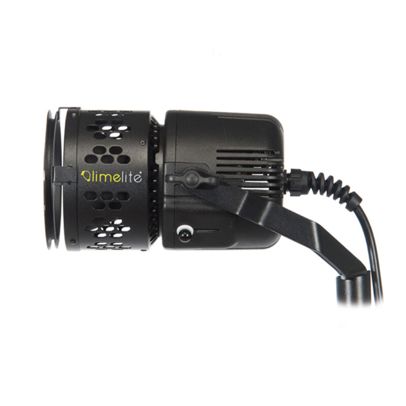 Bowens LIMELITE PIXEL VB-1200EUR галогенный осветительный прибор