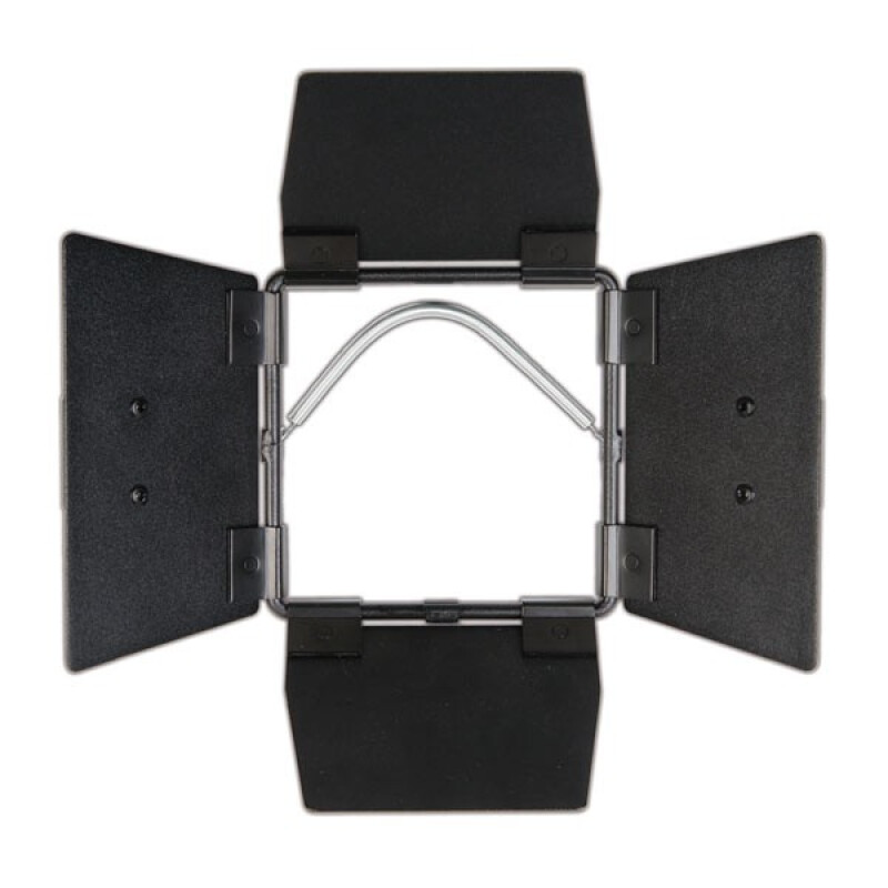 Bowens LIMELITE PIXEL VB-1205 шторки для галогенных приборов