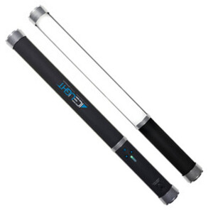 Westcott THE ICE LIGHT 220 VEURO K5500 светодиодный осветительный прибор