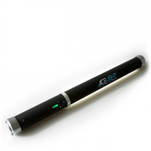 Westcott THE ICE LIGHT 220 VEURO K5500 светодиодный осветительный прибор