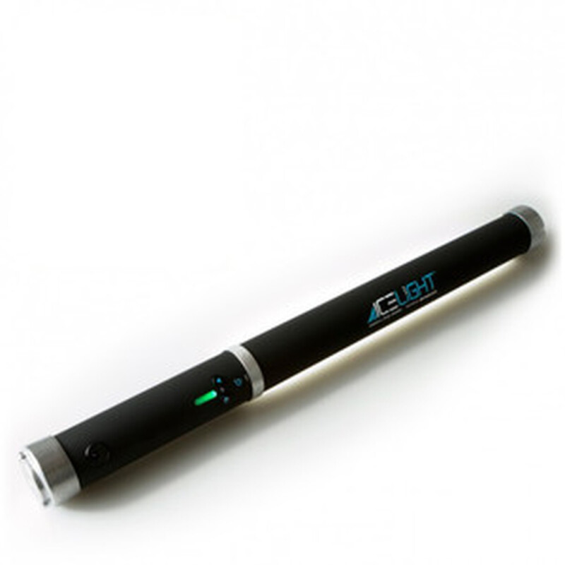 Westcott THE ICE LIGHT 220 VEURO K5500 светодиодный осветительный прибор