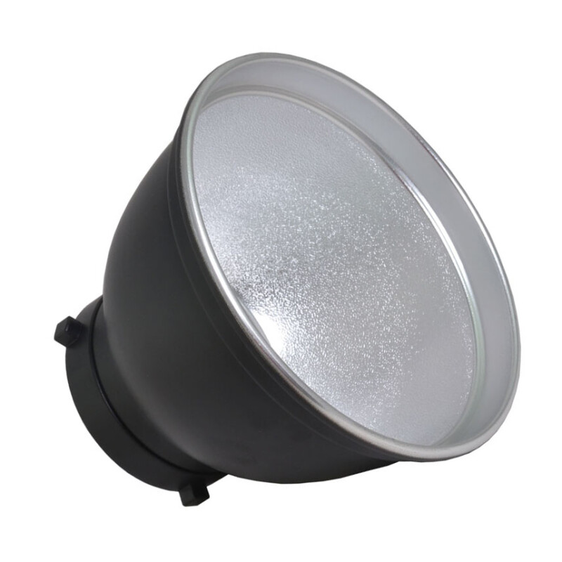 Godox RFT7 рефлектор