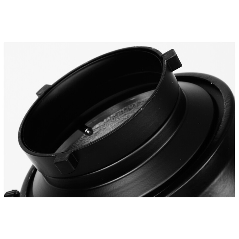 Godox RFT7 рефлектор