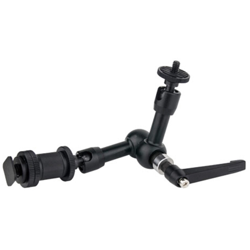 KUPO MINI VISION ARM KCP-103 кронштейн Magic Arm