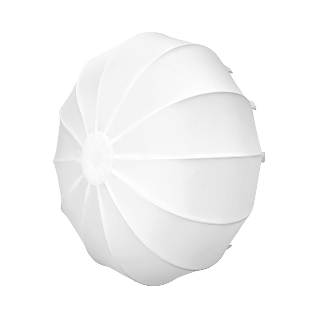 Godox CS-50T софтбокс сферический складной