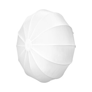 Godox CS-65T софтбокс сферический складной