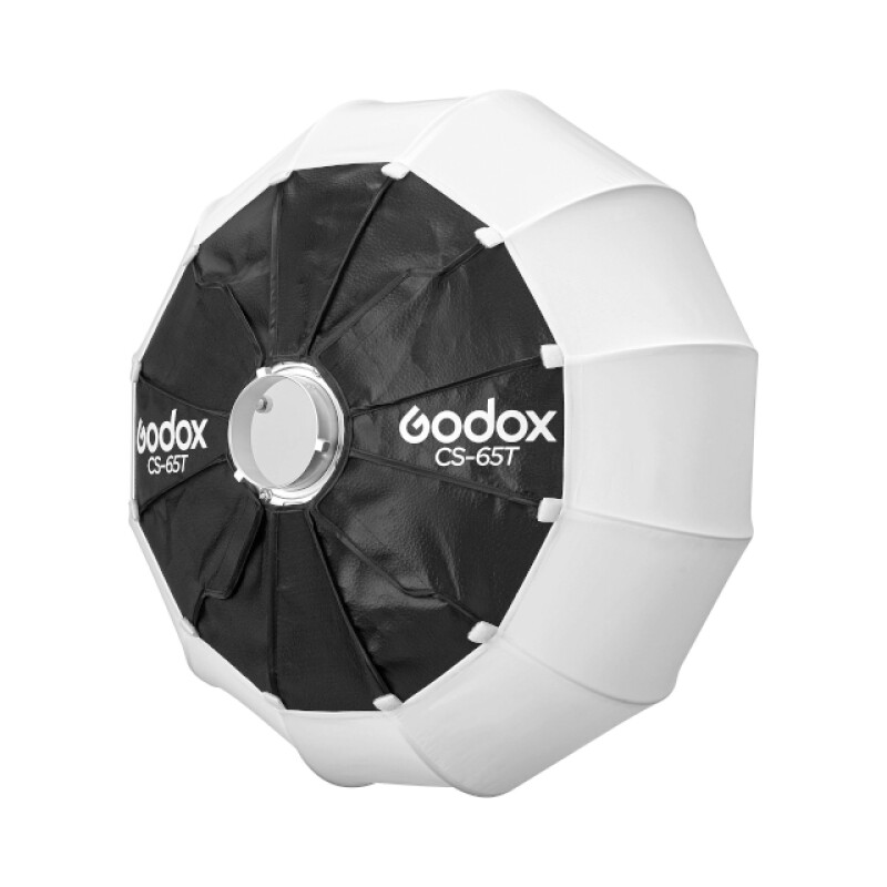Godox CS-65T софтбокс сферический складной