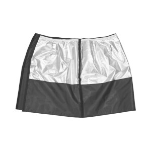 Godox CS-65T-S шторки тканевые для CS-65T