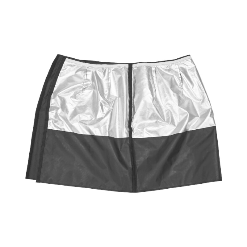 Godox CS-65T-S шторки тканевые для CS-65T