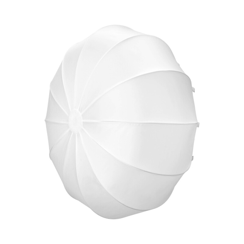 Godox CS-85T софтбокс сферический складной