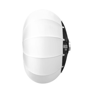 Godox CS-85T софтбокс сферический складной