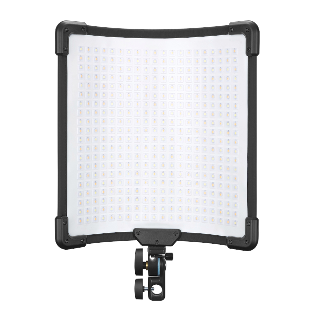 Godox FH50Bi осветитель светодиодный гибкий