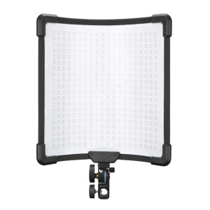 Godox FH50Bi осветитель светодиодный гибкий