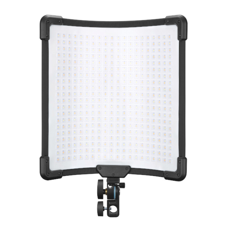 Godox FH50Bi осветитель светодиодный гибкий