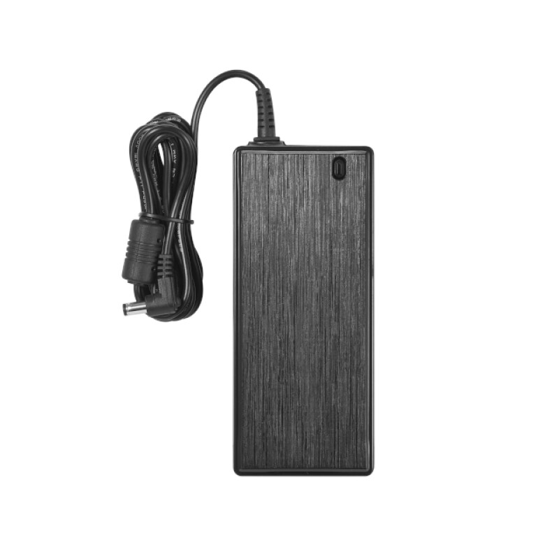 Godox FH50Bi осветитель светодиодный гибкий