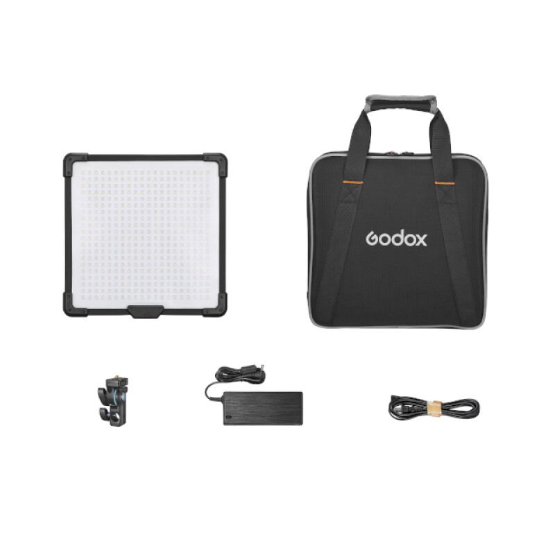 Godox FH50Bi осветитель светодиодный гибкий