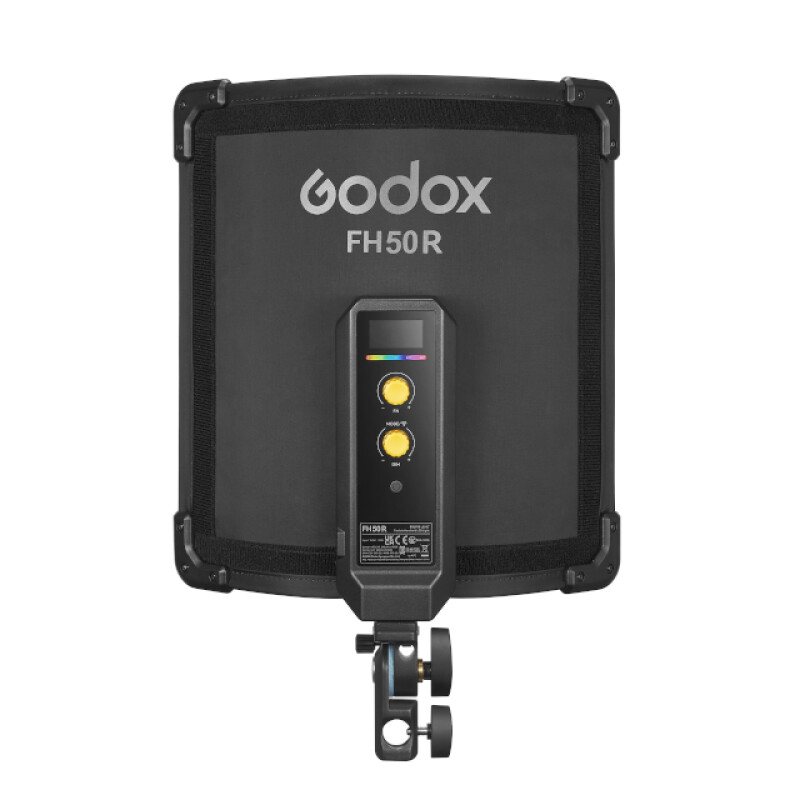 Godox FH50R осветитель светодиодный гибкий