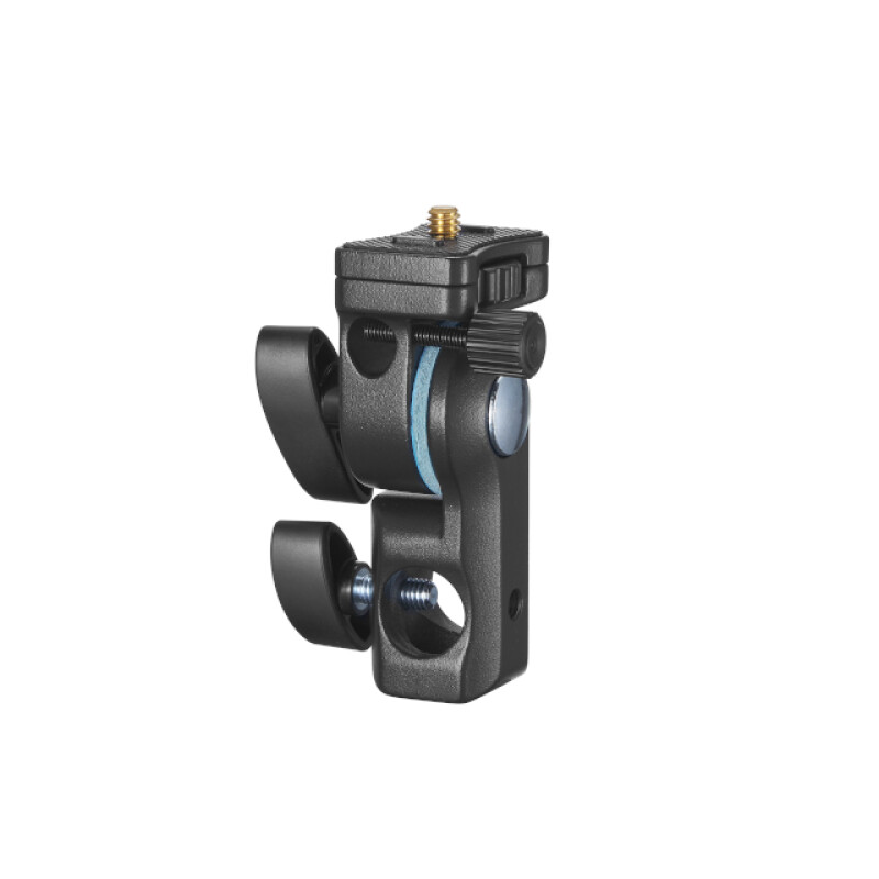 Godox FH50R осветитель светодиодный гибкий