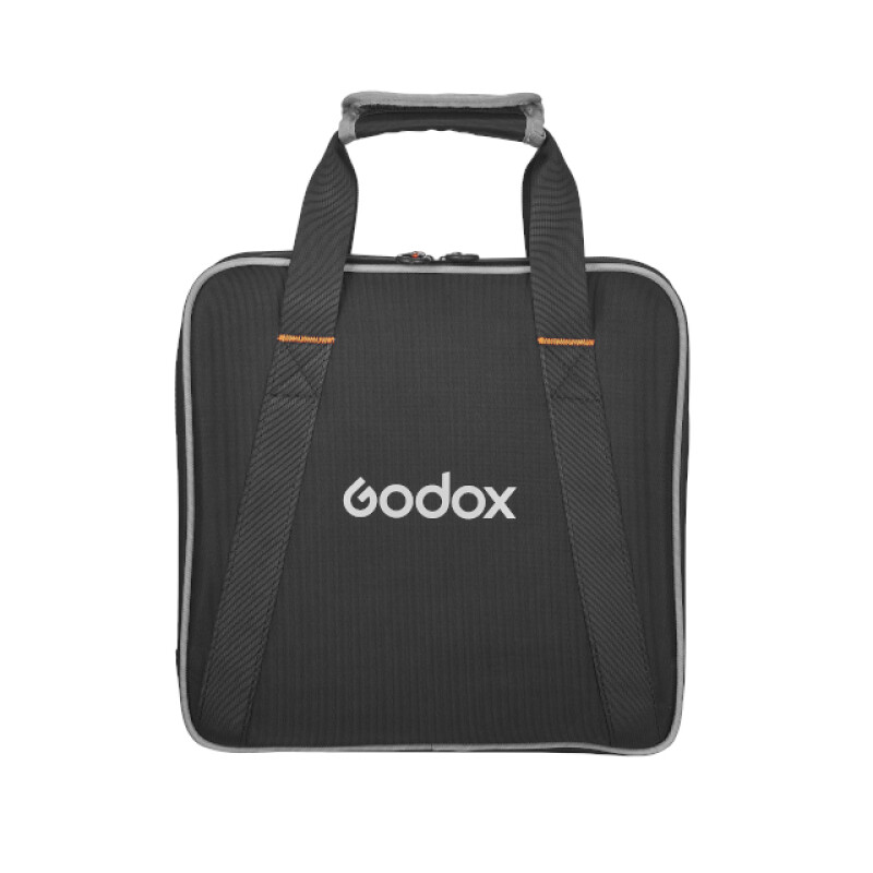 Godox FH50R осветитель светодиодный гибкий