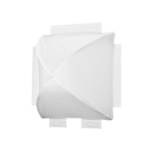 Godox FP50 софтбокс сферический для FH50