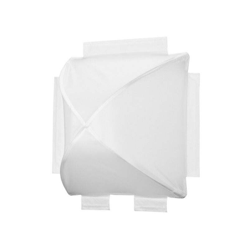 Godox FP50 софтбокс сферический для FH50