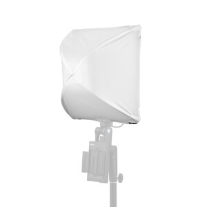 Godox FP50 софтбокс сферический для FH50