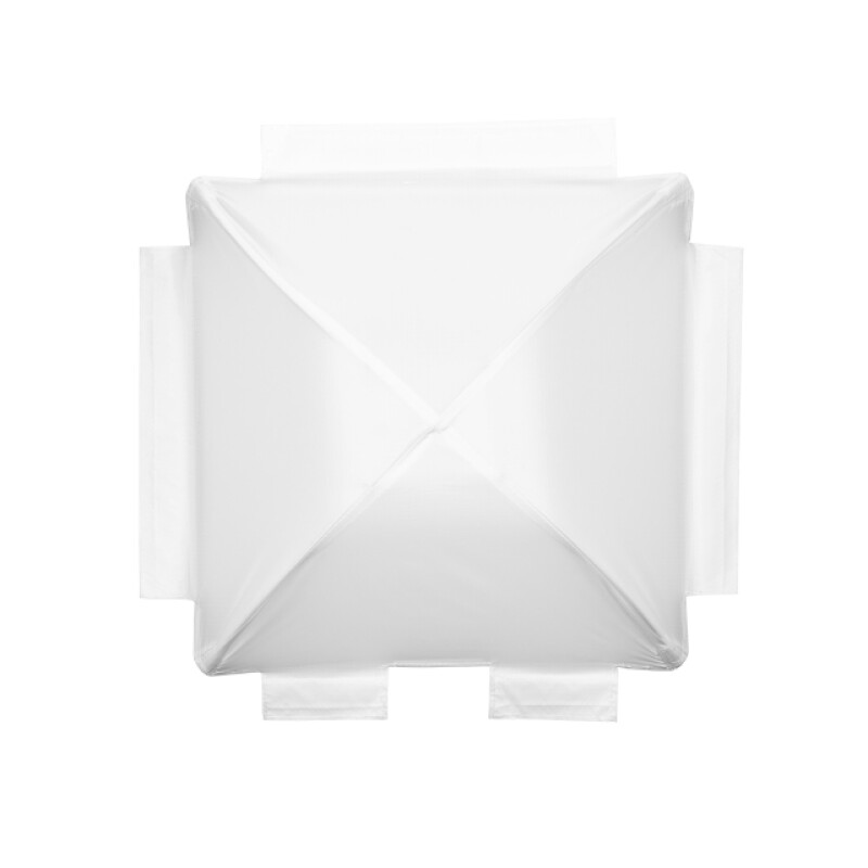 Godox FP50 софтбокс сферический для FH50