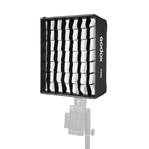Godox FS50 софтбокс с сотами для FH50