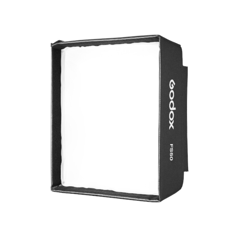 Godox FS50 софтбокс с сотами для FH50
