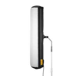 Godox Knowled AT200Bi осветитель светодиодный с надувным софтбоксом