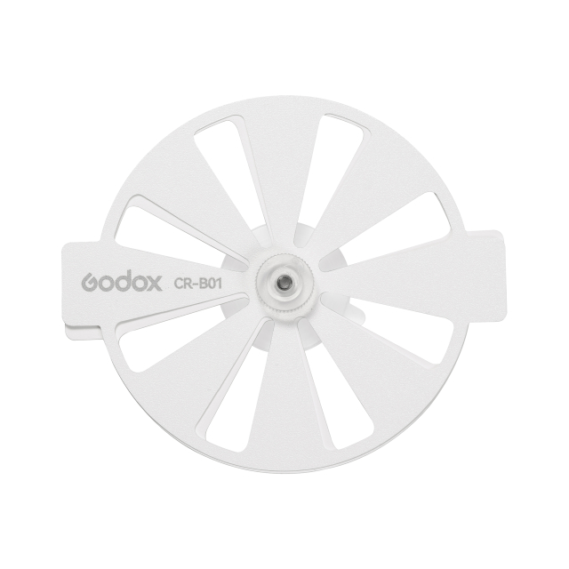 Godox Knowled CR-B01 отражатель