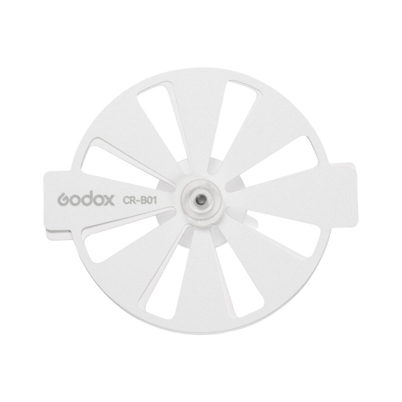 Godox Knowled CR-B01 отражатель