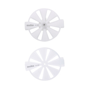 Godox Knowled CR-B01 отражатель