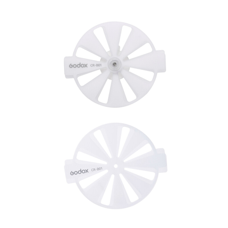 Godox Knowled CR-B01 отражатель