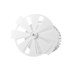 Godox Knowled CR-B01 отражатель