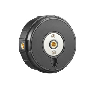 Godox Knowled CR-LS патрон с магнитным креплением