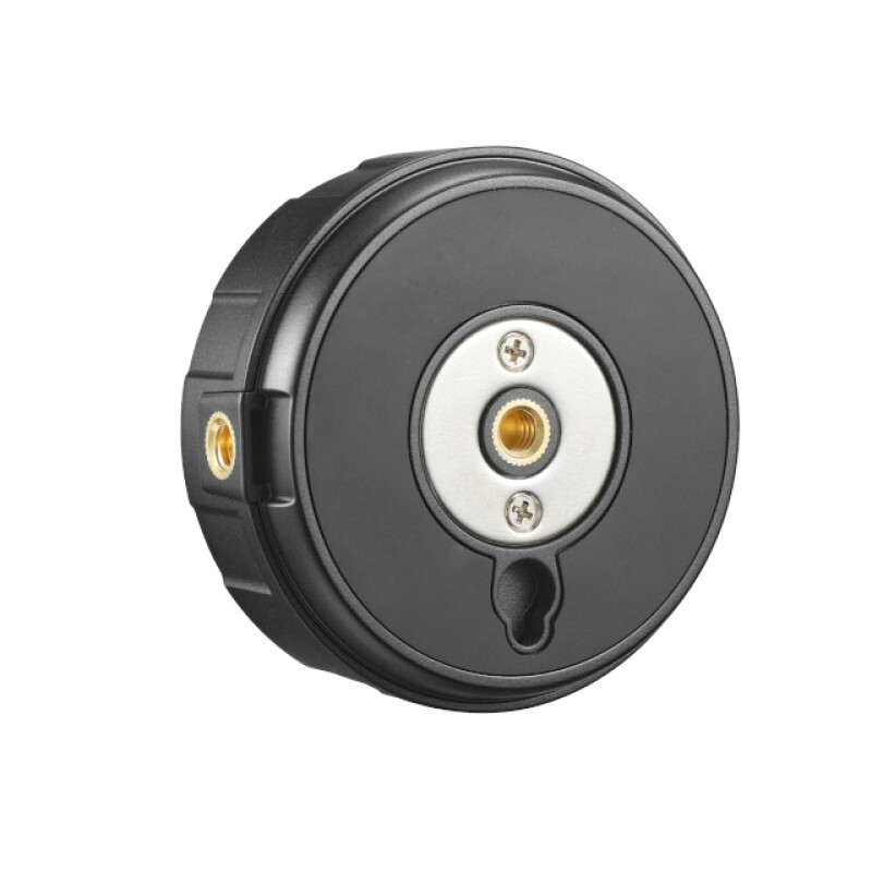 Godox Knowled CR-LS патрон с магнитным креплением