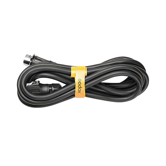 Godox Knowled F-DC5B кабель питания