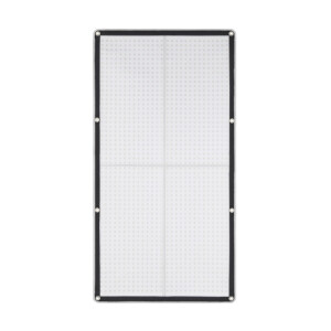 Godox Knowled F400Bi осветитель светодиодный складной