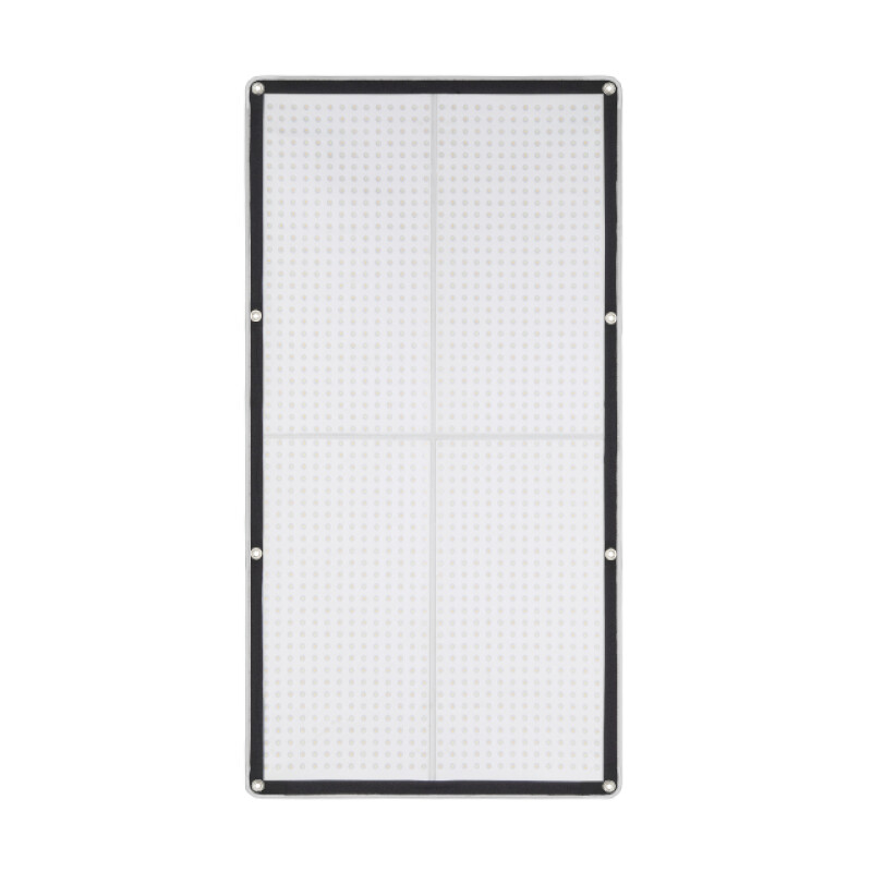 Godox Knowled F400Bi осветитель светодиодный складной