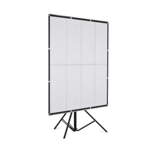 Godox Knowled F600Bi осветитель светодиодный складной