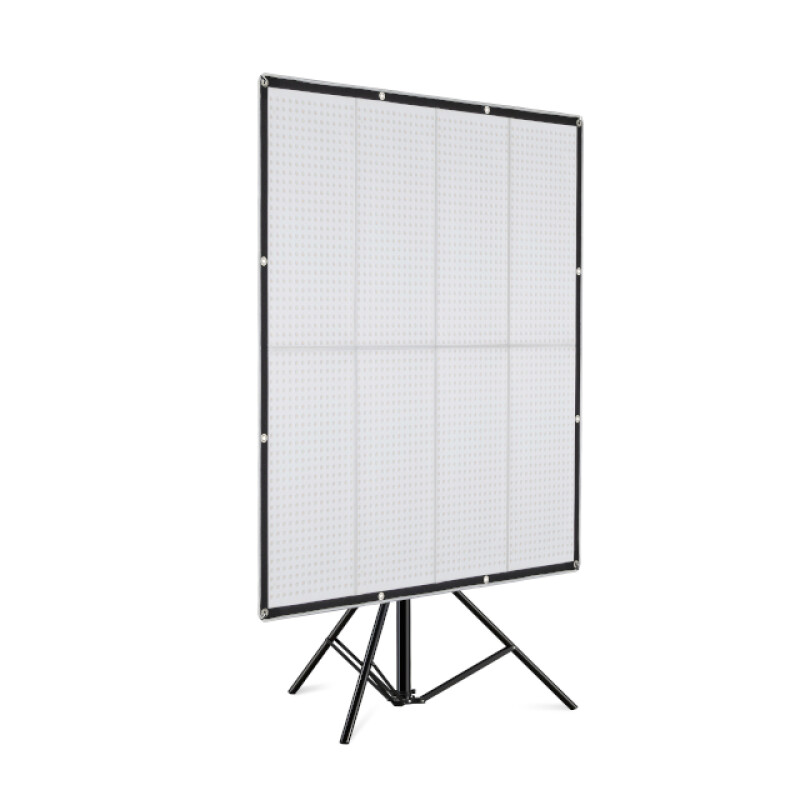 Godox Knowled F600Bi осветитель светодиодный складной