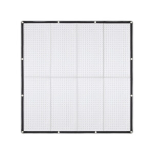 Godox Knowled F600Bi осветитель светодиодный складной