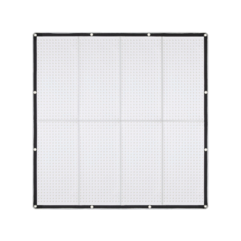 Godox Knowled F600Bi осветитель светодиодный складной