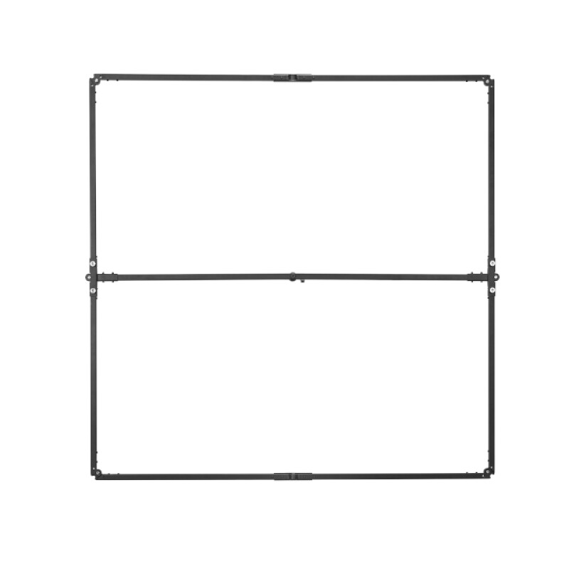Godox Knowled F600Bi осветитель светодиодный складной