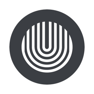 Godox Knowled GP-GS2 набор масок гобо для GP