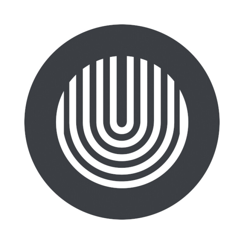 Godox Knowled GP-GS2 набор масок гобо для GP