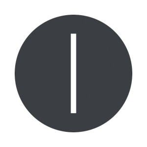 Godox Knowled GP-GS3 набор масок гобо для GP