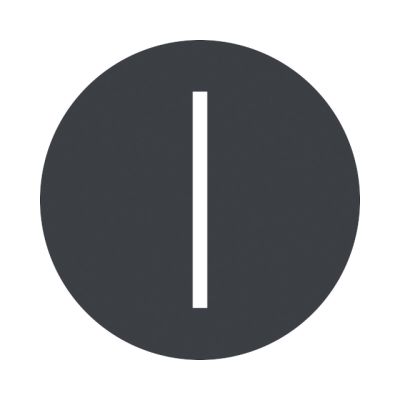 Godox Knowled GP-GS3 набор масок гобо для GP